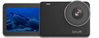 Kamera sportowa SJCAM SJ10 Pro Wi-Fi 4K 60fps 12MP
