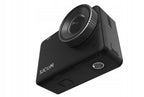 Kamera sportowa SJCAM SJ10 Pro Wi-Fi 4K 60fps 12MP