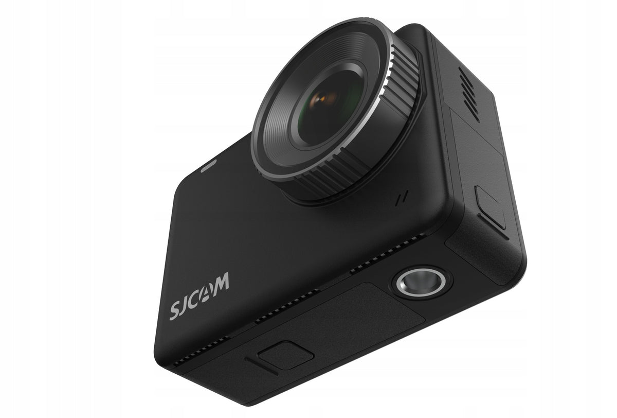 Kamera sportowa SJCAM SJ10 Pro Wi-Fi 4K 60fps 12MP