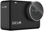Kamera sportowa SJCAM SJ10 X Wi-Fi 4K
