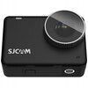 Kamera sportowa SJCAM SJ10 X Wi-Fi 4K