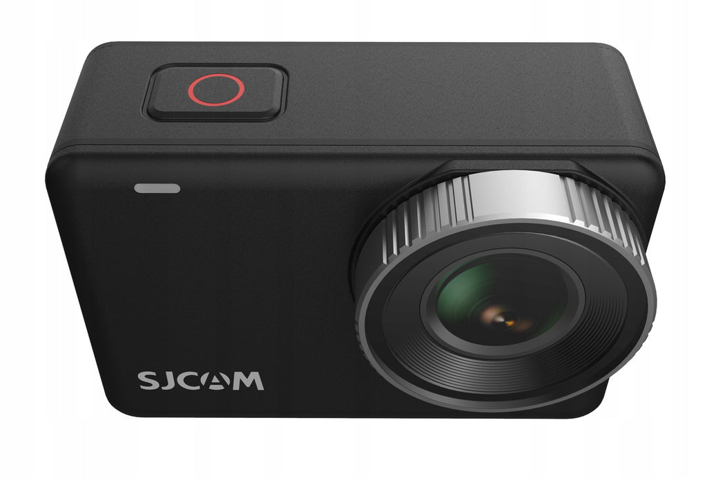 Kamera sportowa SJCAM SJ10 X Wi-Fi 4K