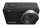 Kamera sportowa SJCAM SJ10 X Wi-Fi 4K