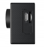 Kamera sportowa SJCAM SJ4000 fullhd menu PL org