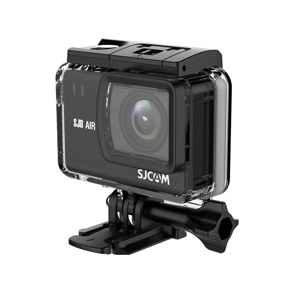 Kamera sportowa SJCAM SJ8 Air full HD