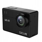 Kamera sportowa SJCAM SJ8 Air full HD