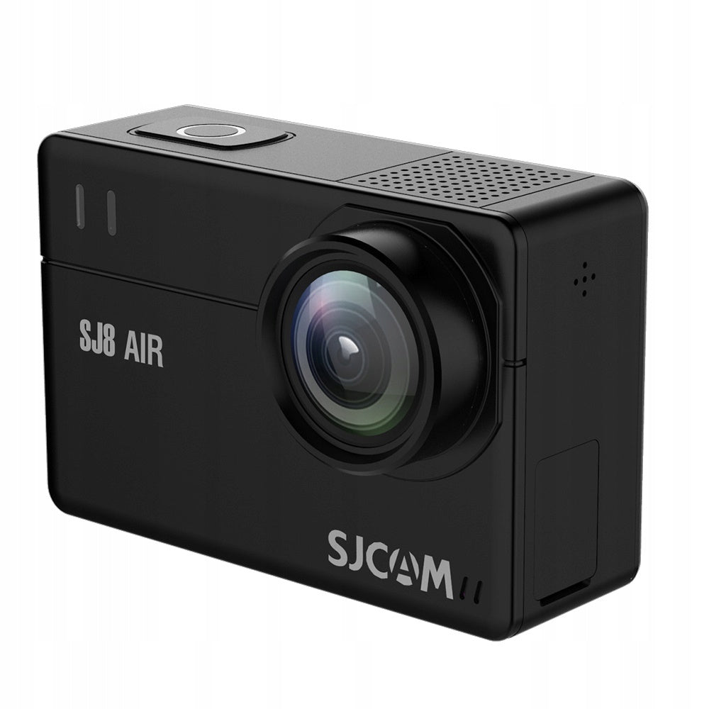 Kamera sportowa SJCAM SJ8 Air full HD