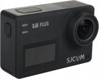 Kamera sportowa SJCAM SJ8 Plus 4K 12MPx WiFi