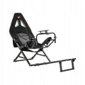 Kokpit Fotel do kierownicy Racing FlashFire F910 Flashseat Lite