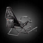 Kokpit Fotel do kierownicy Racing FlashFire F910 Flashseat Lite