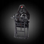 Kokpit Fotel do kierownicy Racing FlashFire F910 Flashseat Lite