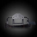Kokpit Fotel do kierownicy Racing FlashFire F910 Flashseat Lite