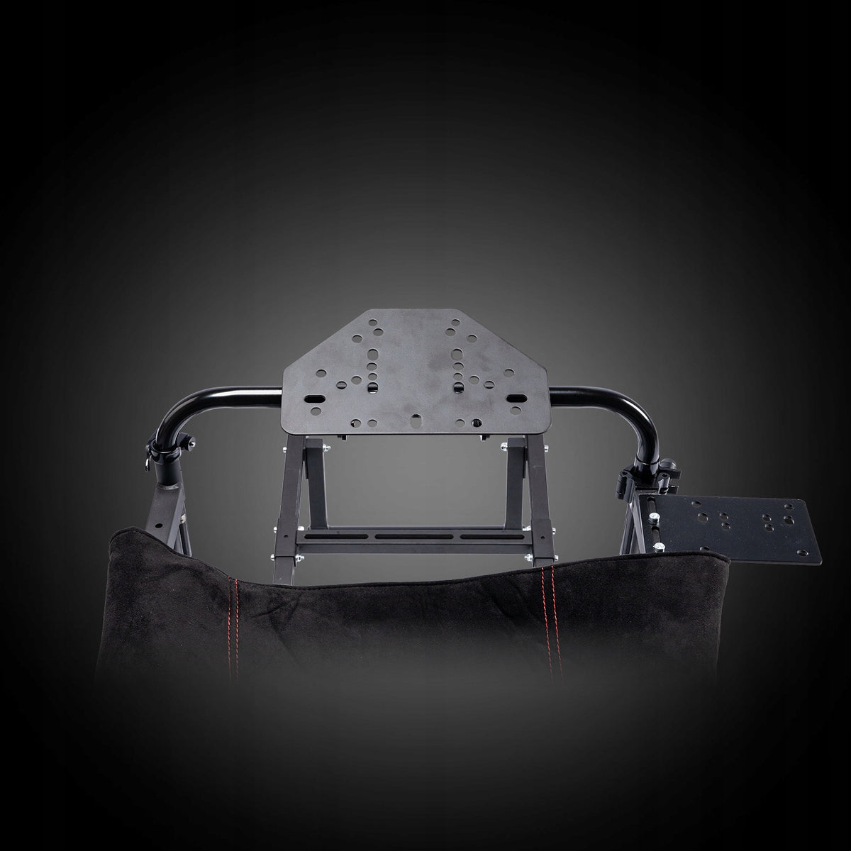 Kokpit Fotel do kierownicy Racing FlashFire F910 Flashseat Lite