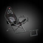 Kokpit Fotel do kierownicy Racing FlashFire F910 Flashseat Lite