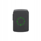 Kolimator OLIGHT osight S2 moa red dot & 32 moa circle + Charging Case