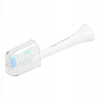 Końcówka SHONA do szczoteczk oro-sonic white 2 szt