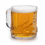 Kufel Szklanka 3D na napoje Atari 1Pint 600 ml oficjalny produkt oryginalny