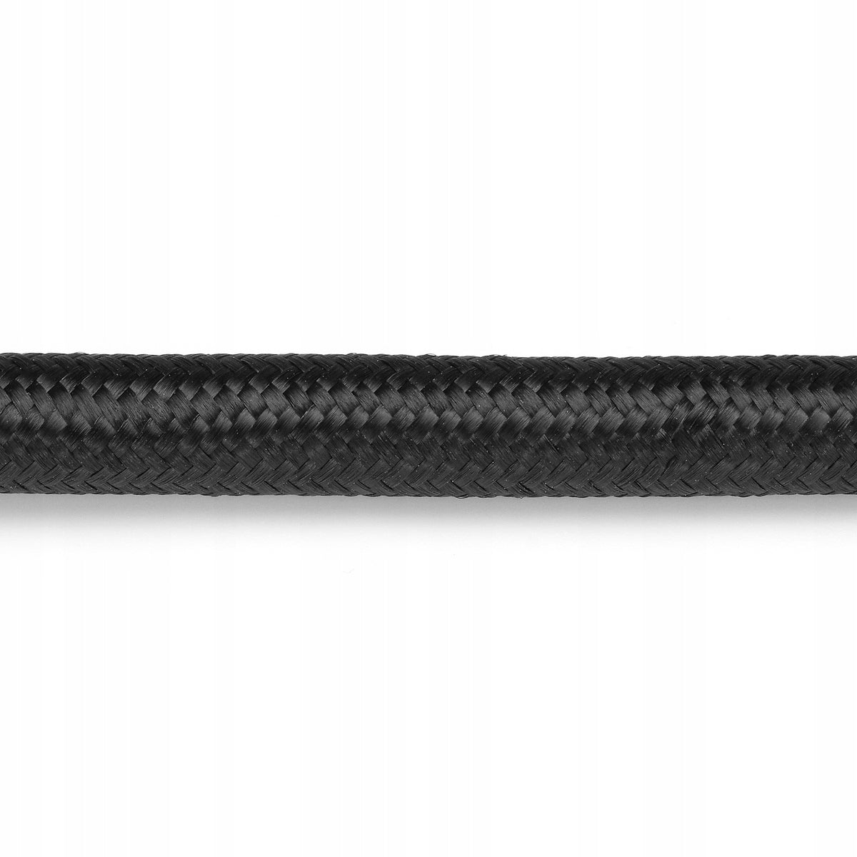 Kabel HDMI-HDMI 2.0 4K 1m Montis MT164-1