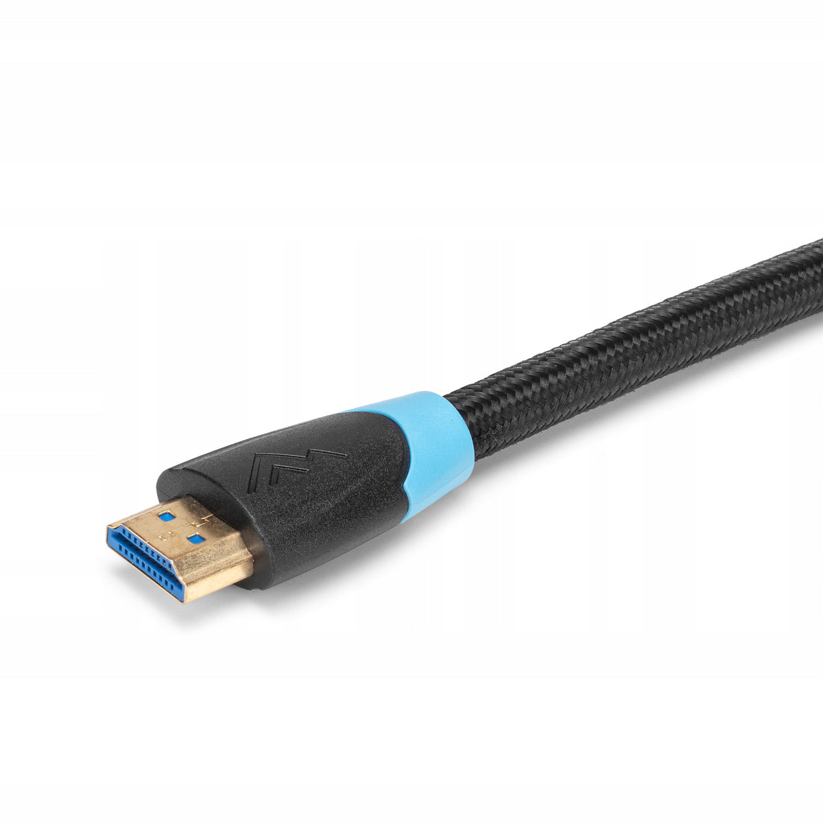 Kabel HDMI-HDMI 2.0 4K 5m Montis MT164-5