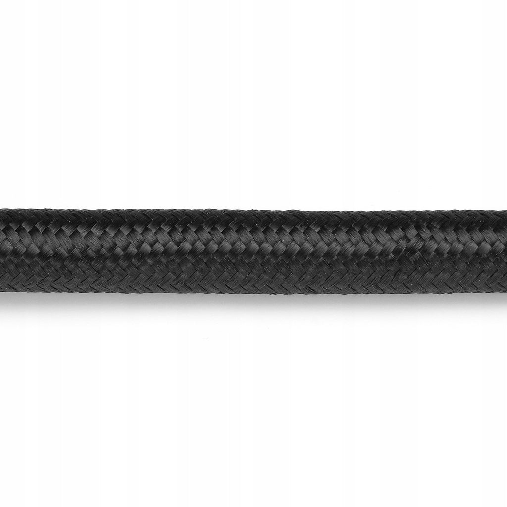 Kabel HDMI-HDMI 2.0 4K 5m Montis MT164-5