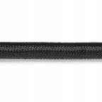 Kabel HDMI-HDMI 2.0 4K 5m Montis MT164-5