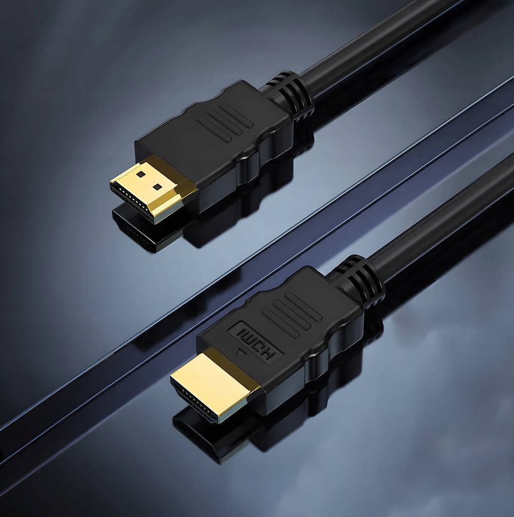 Kabel HDMI MT120-1,5 Ultra high speed UHD / fullhd 4k60Hz