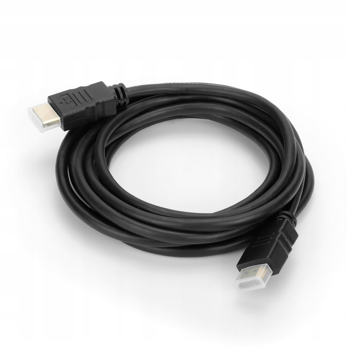 Kabel HDMI v2.0 MT120 - 1,8 m ultra high speed UHD / fullhd 4k60Hz