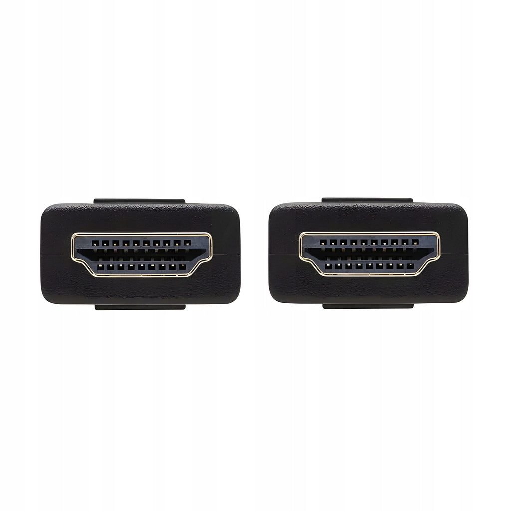 Kabel HDMI v2.0 MT120 - 10m Ultra high speed UHD / fullhd 4k60Hz 1000cm