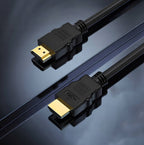 Kabel HDMI v2.0 MT120 - 10m Ultra high speed UHD / fullhd 4k60Hz 1000cm