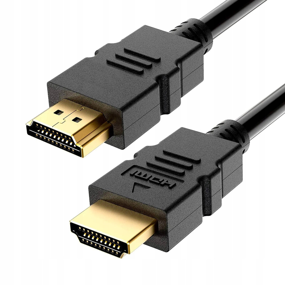Kabel HDMI v2.0 MT120 - 2m Ultra high speed UHD / fullhd 4k60Hz 200cm