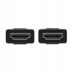 Kabel HDMI v2.0 MT120 - 2m Ultra high speed UHD / fullhd 4k60Hz 200cm