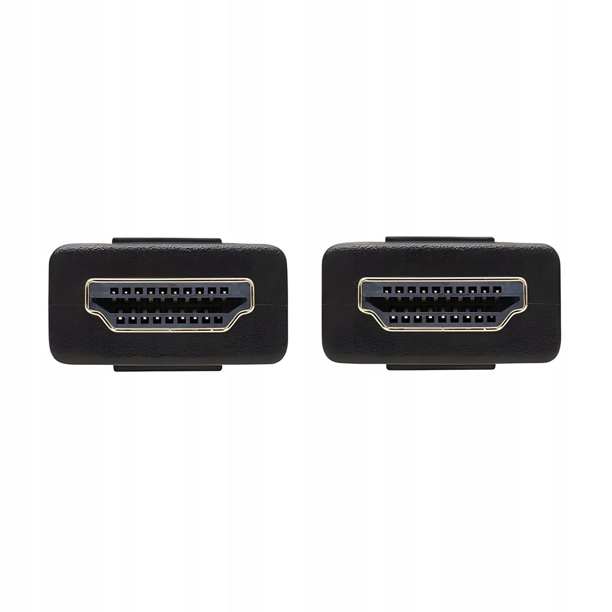 Kabel HDMI v2.0 MT120 - 3m Ultra high speed UHD / fullhd 4k60Hz 300cm