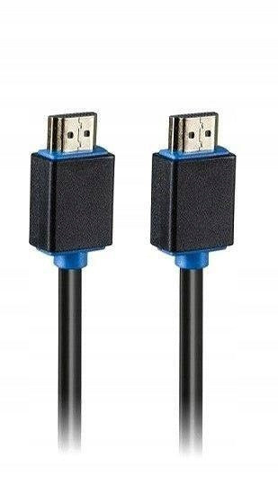 Kabel Libox LB0135 HDMI - HDMI z Ethernet 1,5m