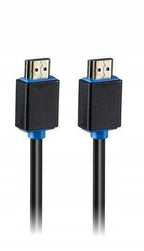 Kabel Libox LB0135 HDMI - HDMI z Ethernet 1,5m