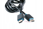 Kabel Libox LB0135 HDMI - HDMI z Ethernet 1,5m