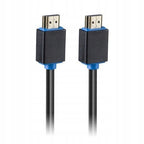 Kabel Libox LB0136 HDMI - HDMI 3 m