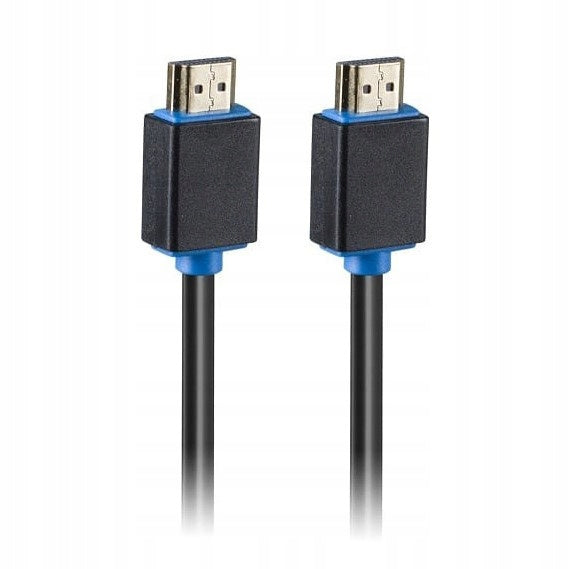 Kabel Libox LB0136 HDMI - HDMI 3 m