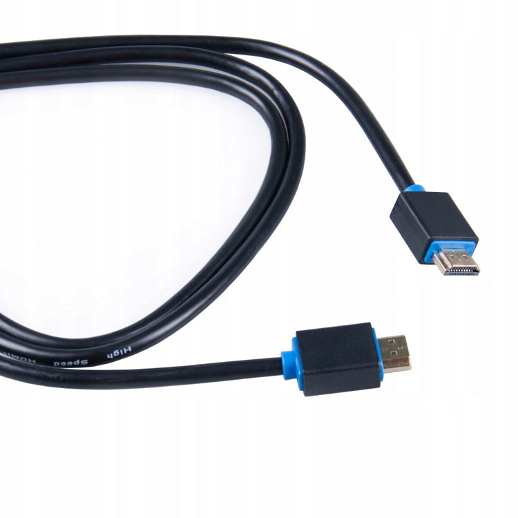 Kabel Libox LB0136 HDMI - HDMI 3 m