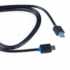 Kabel Libox LB0136 HDMI - HDMI 3 m