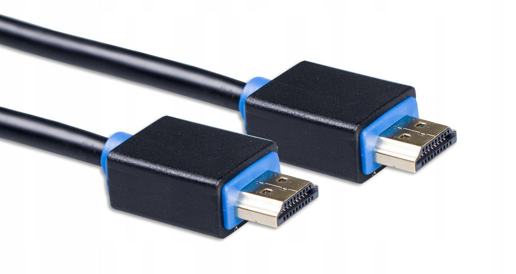 Kabel Libox LB0136 HDMI - HDMI 3 m