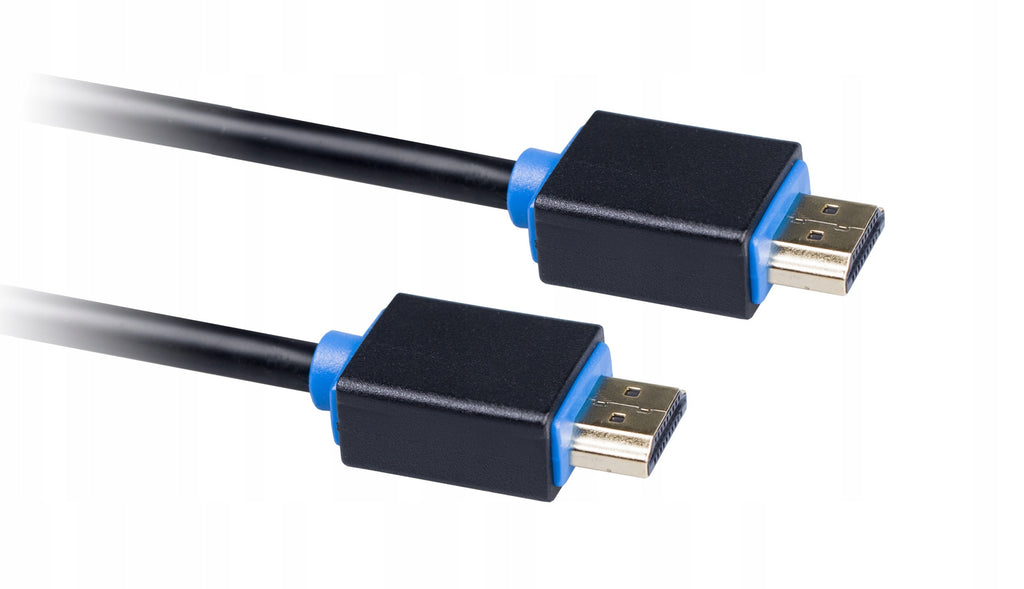 Kabel Libox LB0136 HDMI - HDMI 3 m