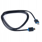 Kabel Libox LB0136 HDMI - HDMI 3 m