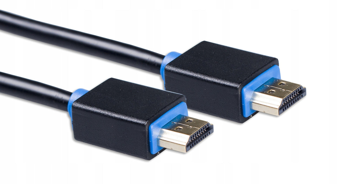 Kabel Libox LB0137 HDMI - HDMI 5 m