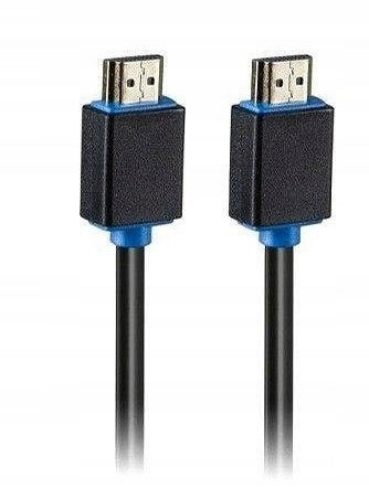 Kabel Libox LB0137 HDMI - HDMI 5 m