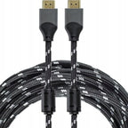 Kabel Libox LB0195-1,8 HDMI - HDMI 1,8 m