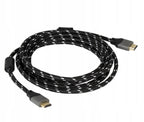 Kabel Libox LB0195-1,8 HDMI - HDMI 1,8 m
