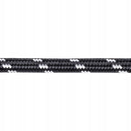 Kabel Libox LB0195-1,8 HDMI - HDMI 1,8 m