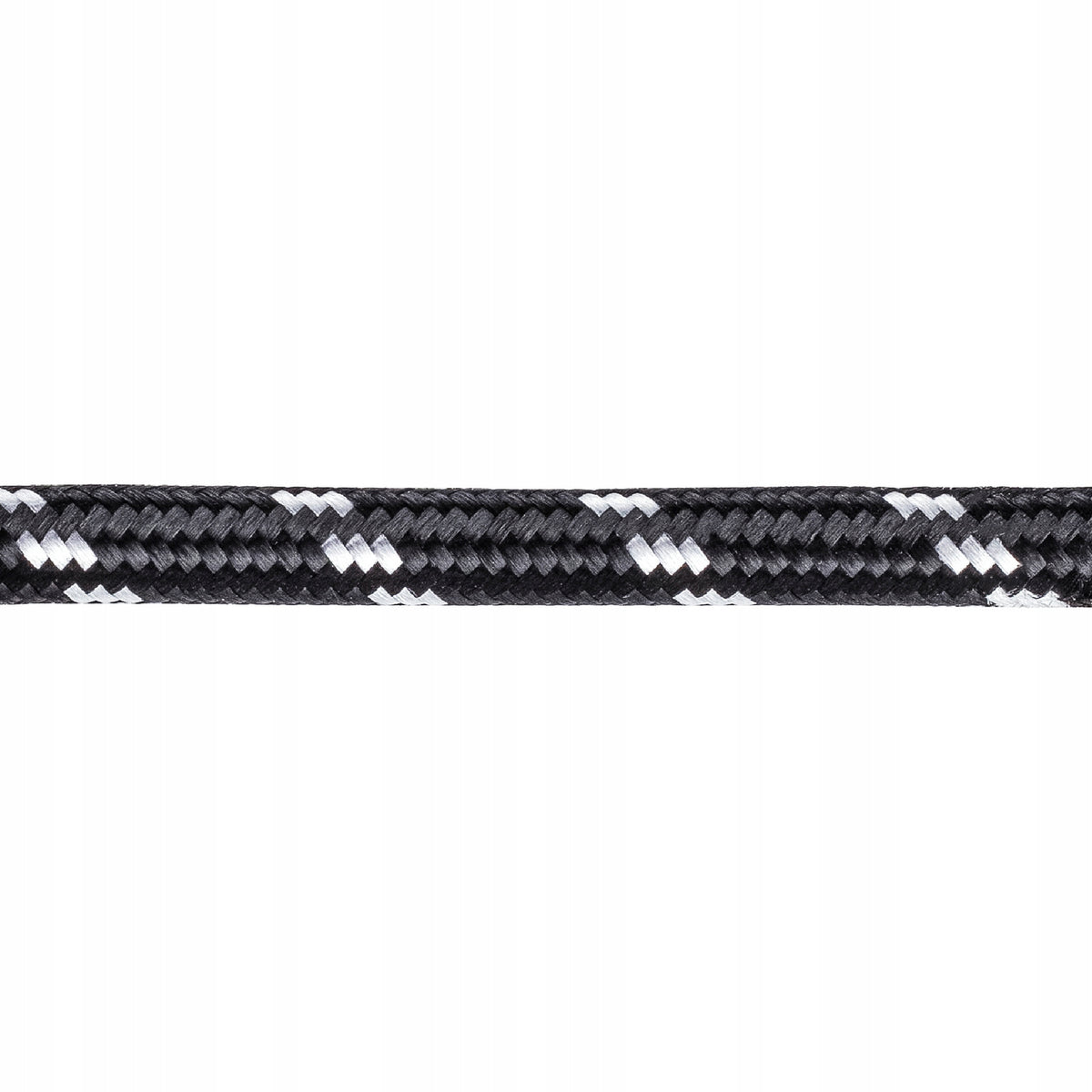 Kabel Libox LB0195-1,8 HDMI - HDMI 1,8 m