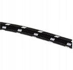 Kabel Libox LB0195-1,8 HDMI - HDMI 1,8 m