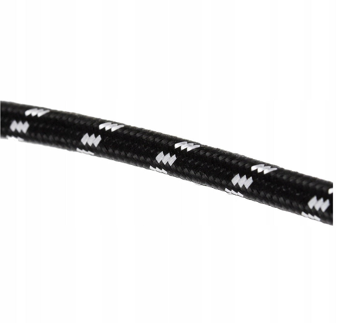 Kabel Libox LB0195-1,8 HDMI - HDMI 1,8 m